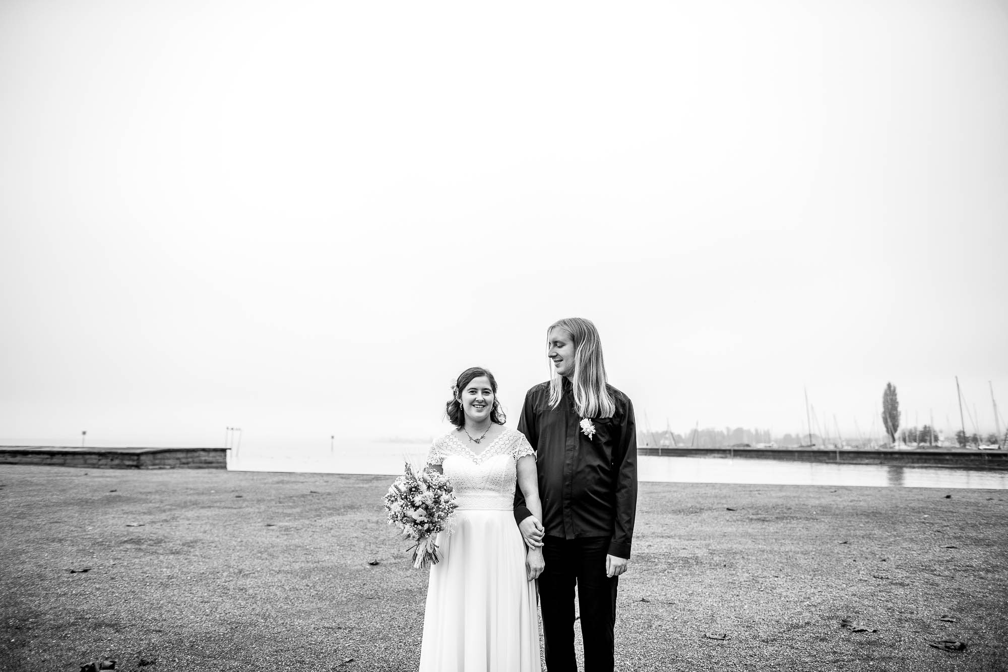 Export x3 1DX29233 Hochzeit 2020 Monika & Sharru 2